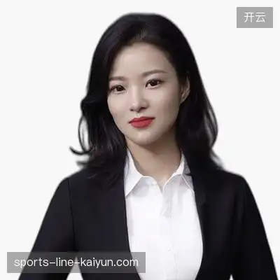 曹鑫