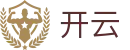 开云（中国） · 蓝光画质视觉盛宴