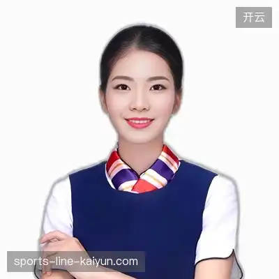 谭泽杰