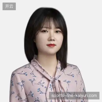 许涵
