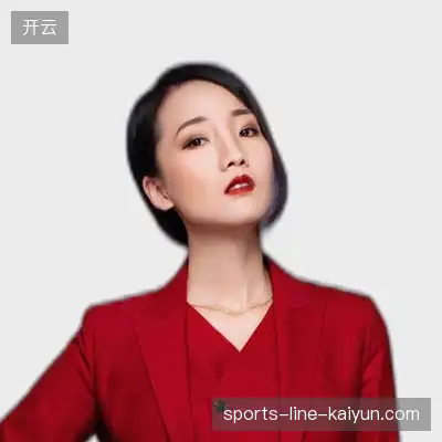 叶彤玲
